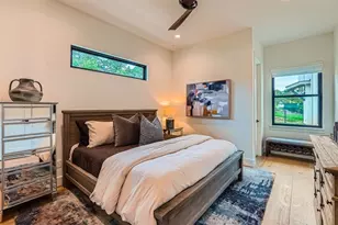 1733 Nightlife Cv, Spicewood, TX 78669 - Photo 12