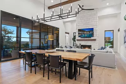 1733 Nightlife Cove, Spicewood, TX 78669 - Photo 6