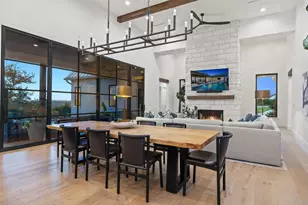 1733 Nightlife Cv, Spicewood, TX 78669 - Photo 6