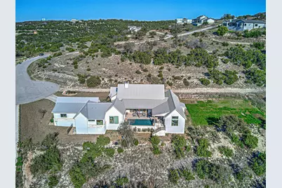 1733 Nightlife Cove, Spicewood, TX 78669 - Photo 22