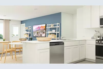 327 Dragonfly Park, Hutto, TX 78634 - Photo 20