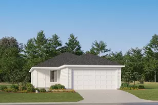 327 Dragonfly Park, Hutto, TX 78634 - Photo 1