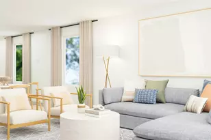 327 Dragonfly Park, Hutto, TX 78634 - Photo 24