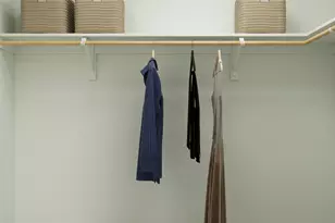 327 Dragonfly Park, Hutto, TX 78634 - Photo 30