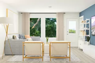 327 Dragonfly Park, Hutto, TX 78634 - Photo 22