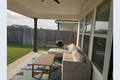 4105 Gildas Path, Pflugerville, TX 78660 - Photo 14