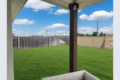 4105 Gildas Path, Pflugerville, TX 78660 - Photo 12