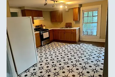 706 W 32nd Street #B, Austin, TX 78705 - Photo 6
