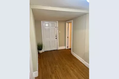 706 W 32nd Street #B, Austin, TX 78705 - Photo 2