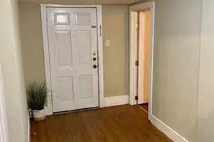 706 W 32nd St, Austin, TX 78705 - Photo 2