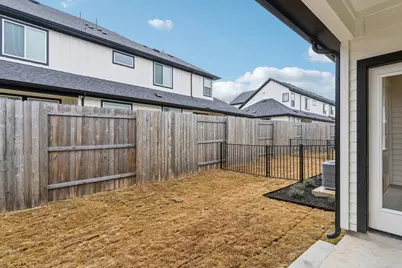 2600 Gattis School Road #903, Round Rock, TX 78664 - Photo 28