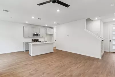 2600 Gattis School Road #903, Round Rock, TX 78664 - Photo 8