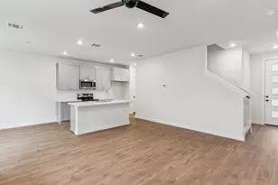 2600 Gattis School Rd, Round Rock, TX 78664 - Photo 8