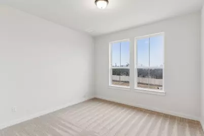 2600 Gattis School Road #903, Round Rock, TX 78664 - Photo 24