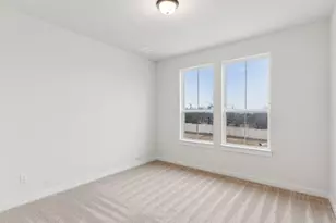 2600 Gattis School Rd, Round Rock, TX 78664 - Photo 24