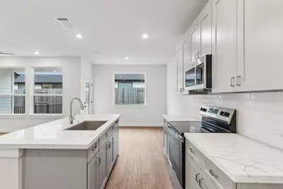 2600 Gattis School Road #903, Round Rock, TX 78664 - Photo 12