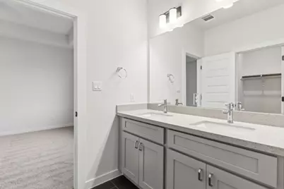 2600 Gattis School Road #903, Round Rock, TX 78664 - Photo 22