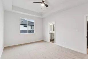 2600 Gattis School Rd, Round Rock, TX 78664 - Photo 18