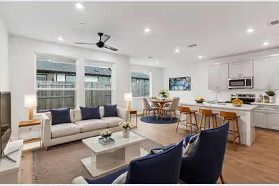 2600 Gattis School Road #903, Round Rock, TX 78664 - Photo 4