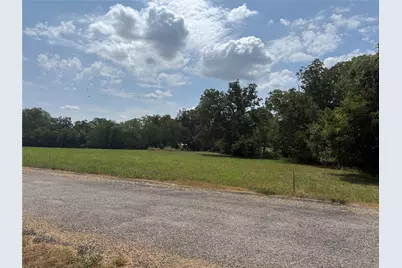 00 Norma Jean Boulevard, Smithville, TX 78957 - Photo 1