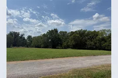 00 Norma Jean Boulevard, Smithville, TX 78957 - Photo 2
