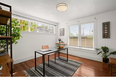 1184 Navasota Street, Austin, TX 78702 - Photo 12