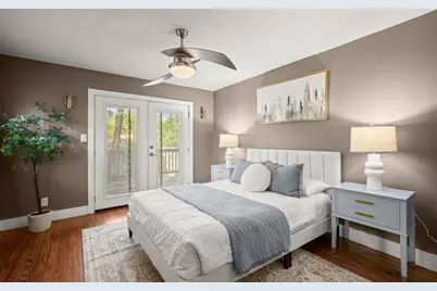 1184 Navasota Street, Austin, TX 78702 - Photo 16