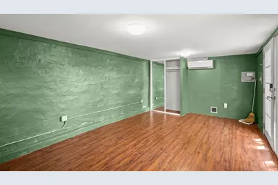 1184 Navasota Street, Austin, TX 78702 - Photo 22