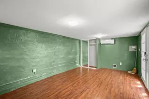 1184 Navasota St, Austin, TX 78702 - Photo 22