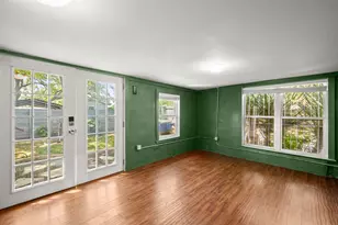 1184 Navasota St, Austin, TX 78702 - Photo 24