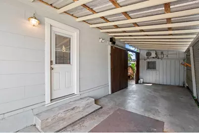 1184 Navasota Street, Austin, TX 78702 - Photo 26