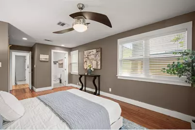 1184 Navasota Street, Austin, TX 78702 - Photo 18