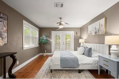 1184 Navasota Street, Austin, TX 78702 - Photo 14