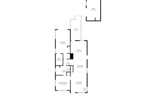 1184 Navasota St, Austin, TX 78702 - Photo 30