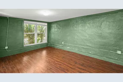 1184 Navasota Street, Austin, TX 78702 - Photo 22