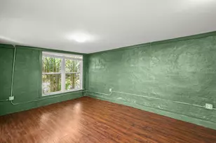 1184 Navasota St, Austin, TX 78702 - Photo 22