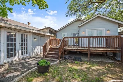 1184 Navasota Street, Austin, TX 78702 - Photo 30