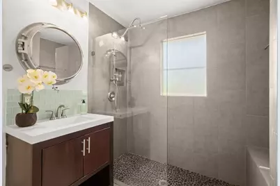 1184 Navasota Street, Austin, TX 78702 - Photo 20