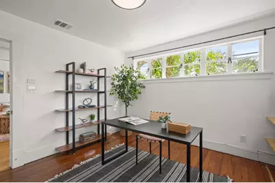 1184 Navasota Street, Austin, TX 78702 - Photo 20