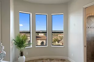 11901 Preserve Vista Terrace, Austin, TX 78738 - Photo 24