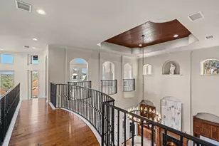 11901 Preserve Vista Terrace, Austin, TX 78738 - Photo 12