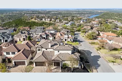 11901 Preserve Vista Terrace, Austin, TX 78738 - Photo 32