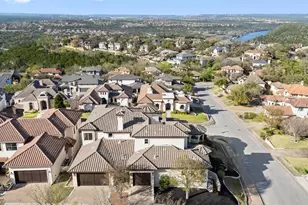 11901 Preserve Vista Terrace, Austin, TX 78738 - Photo 32