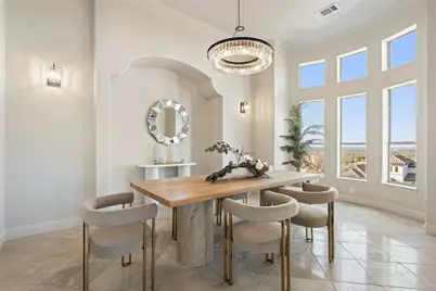 11901 Preserve Vista Terrace, Austin, TX 78738 - Photo 8