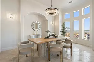 11901 Preserve Vista Terrace, Austin, TX 78738 - Photo 8