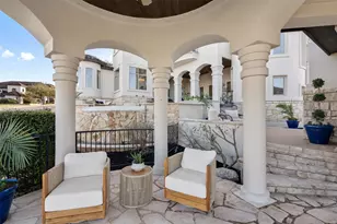 11901 Preserve Vista Terrace, Austin, TX 78738 - Photo 28