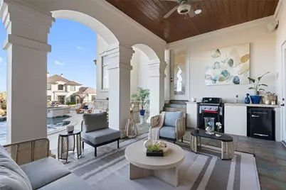 11901 Preserve Vista Terrace, Austin, TX 78738 - Photo 22