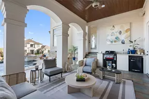 11901 Preserve Vista Terrace, Austin, TX 78738 - Photo 22