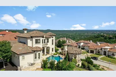 11901 Preserve Vista Terrace, Austin, TX 78738 - Photo 30