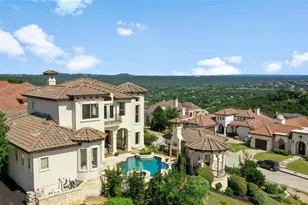 11901 Preserve Vista Terrace, Austin, TX 78738 - Photo 30